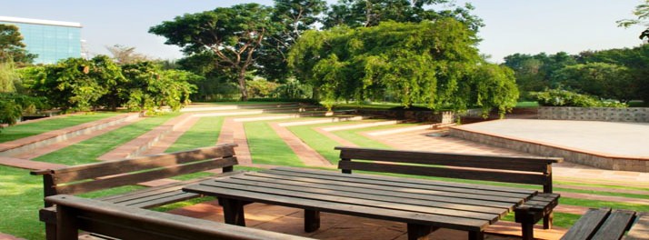 634/Crowne Plaza Bengaluru Electronics City - Bengaluru 17.jpg